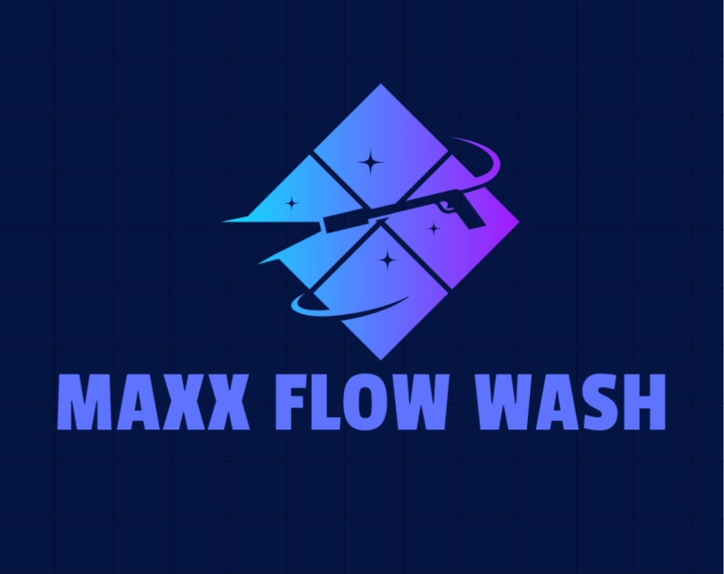 Maxx Flow Services
