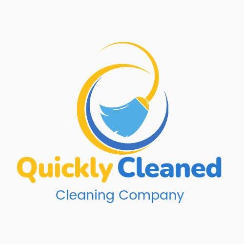 Quickly Cleaned Cleaning Company LLC. 