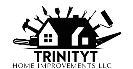 TrinityT Home Improvements LLC