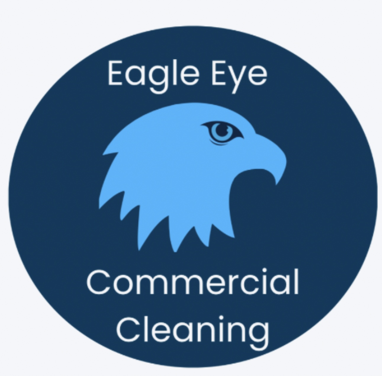 Eagle Eye Commercial Cleaning LLC