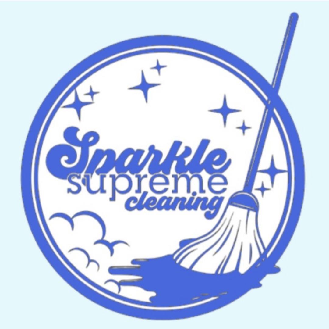 Sparkle Supreme Cleaning Services