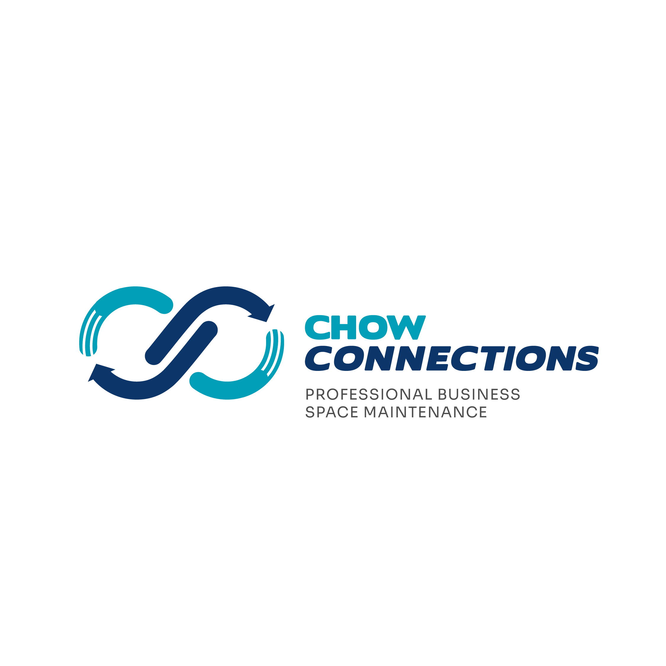 Chow Connections LLC