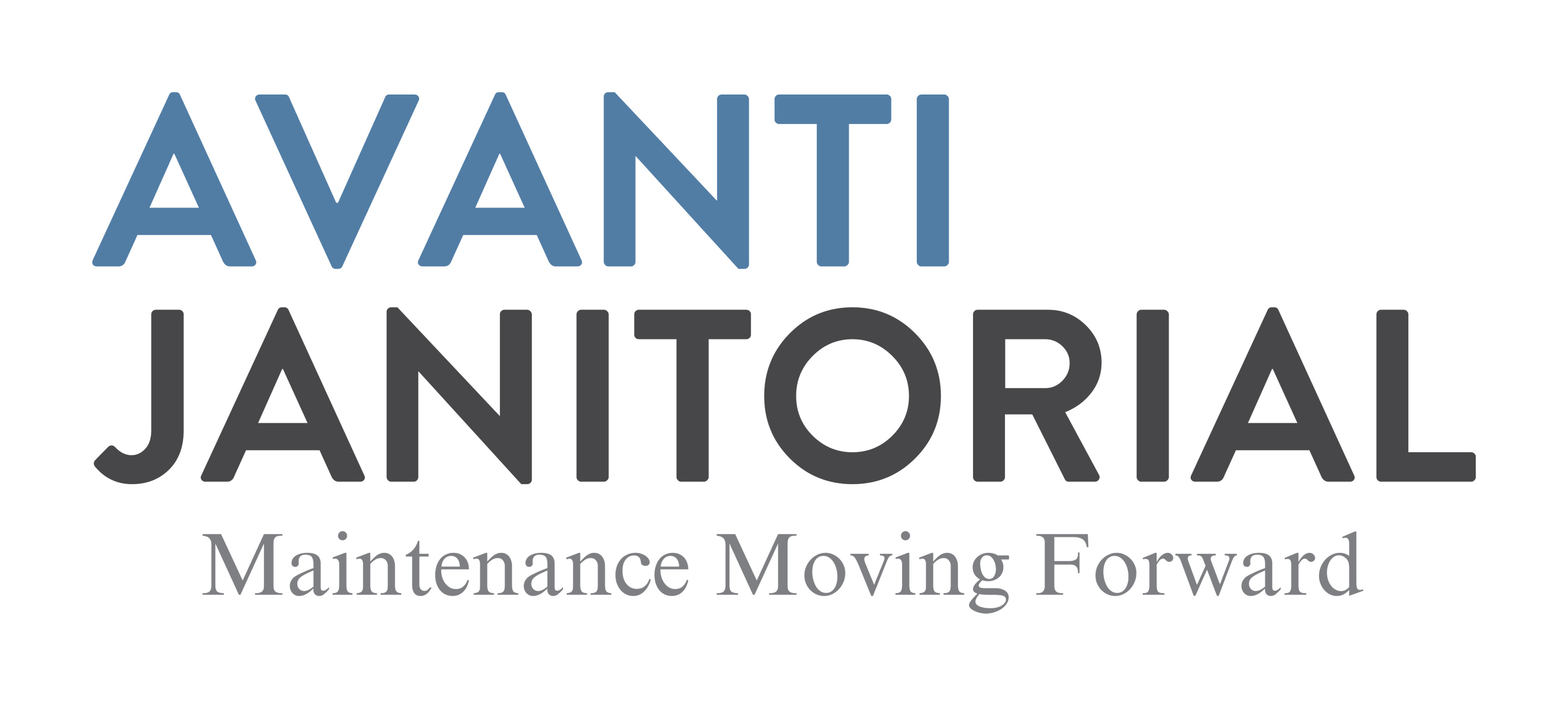 Avanti Janitorial LLC