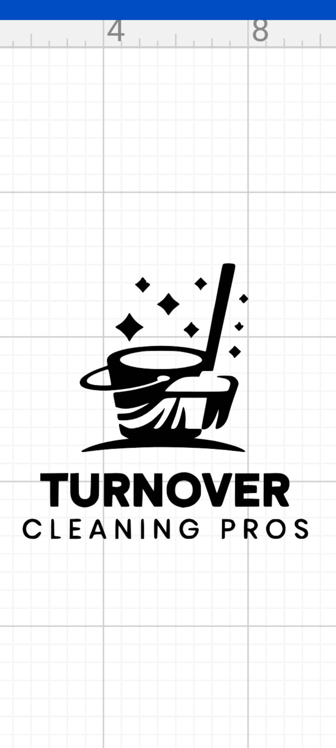 Turnover Cleaning Pros