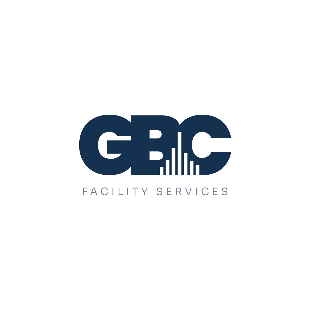 GBC Facility Services