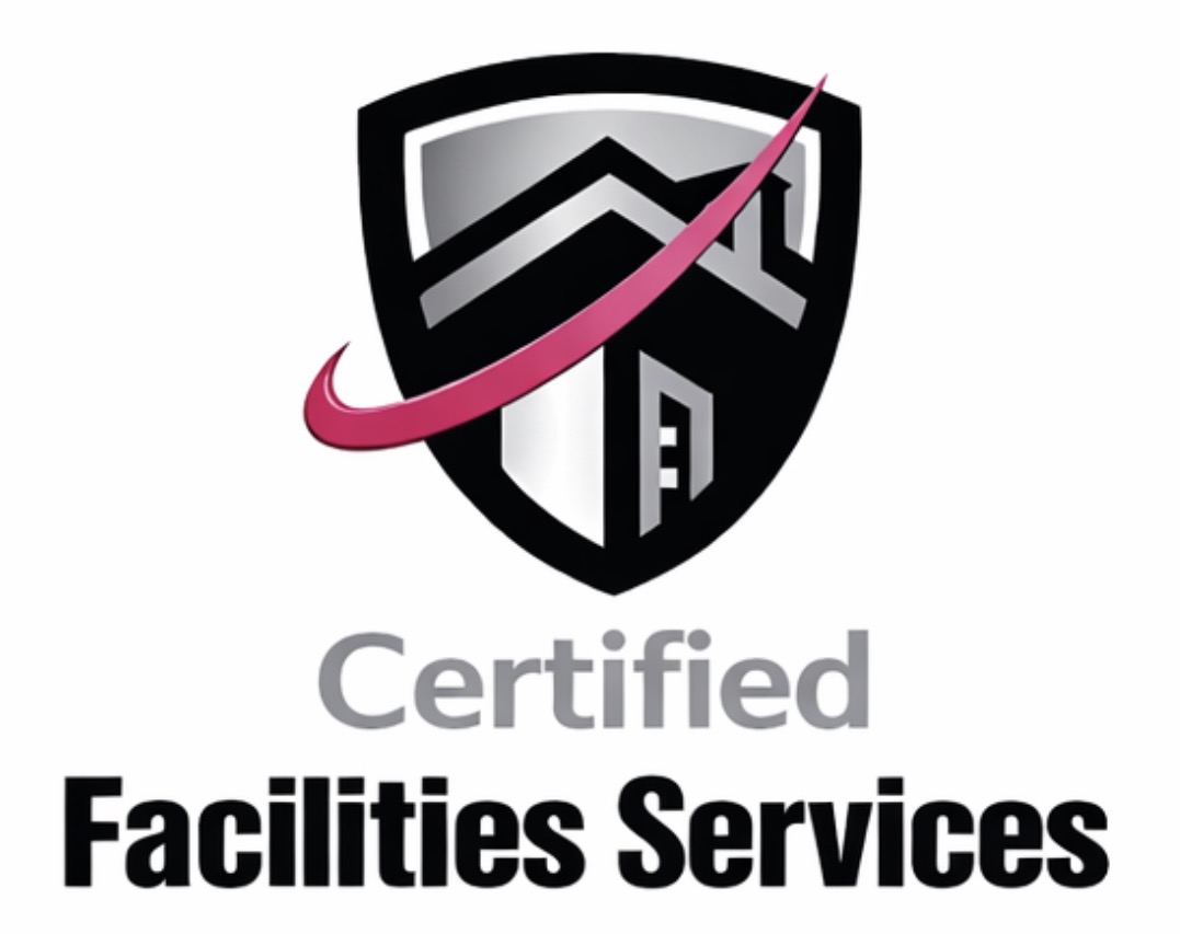Certified Facilities Services & Certified Biohazard and Trauma Response Division