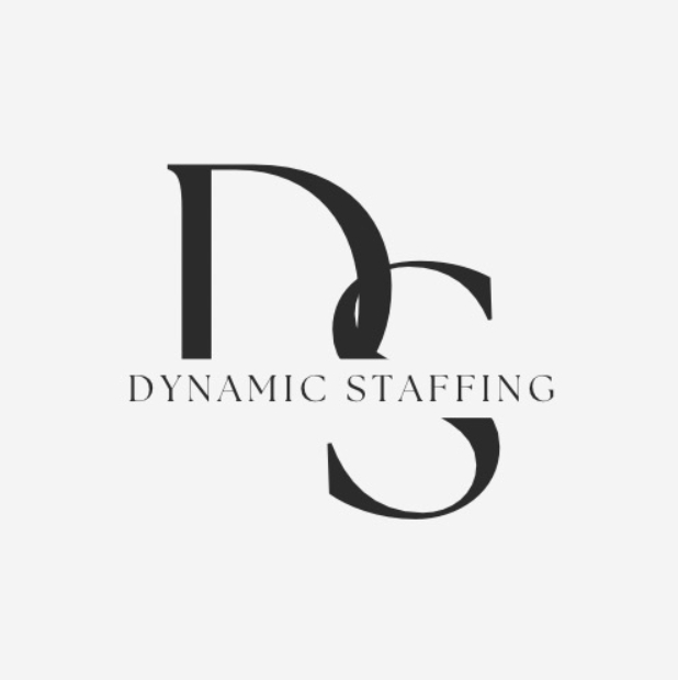 Dynamic Labor Services