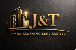 J&T Family Cleaning Services LLC